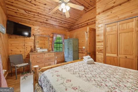 1130 Sutton Road Hiawassee GA 30546