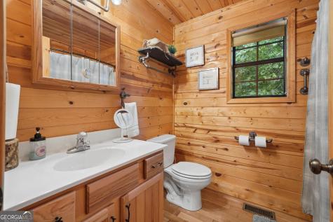 1130 Sutton Road Hiawassee GA 30546