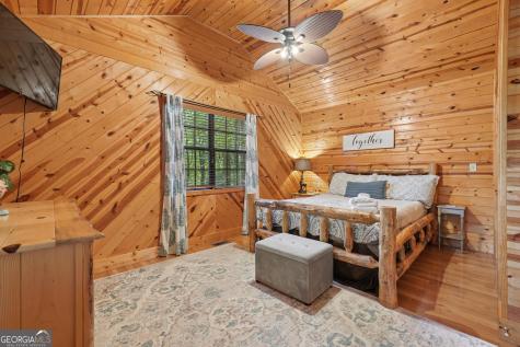 1130 Sutton Road Hiawassee GA 30546