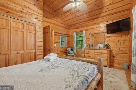 1130 Sutton Road Hiawassee GA 30546
