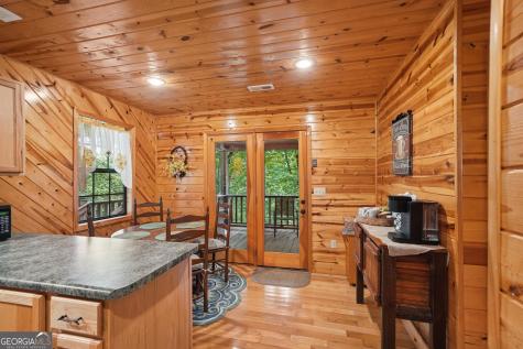 1130 Sutton Road Hiawassee GA 30546