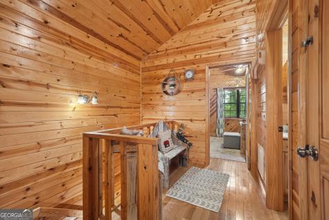1130 Sutton Road Hiawassee GA 30546