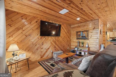 1130 Sutton Road Hiawassee GA 30546