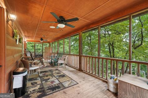 1130 Sutton Road Hiawassee GA 30546