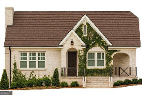 230 Cherokee Avenue Athens GA 30606