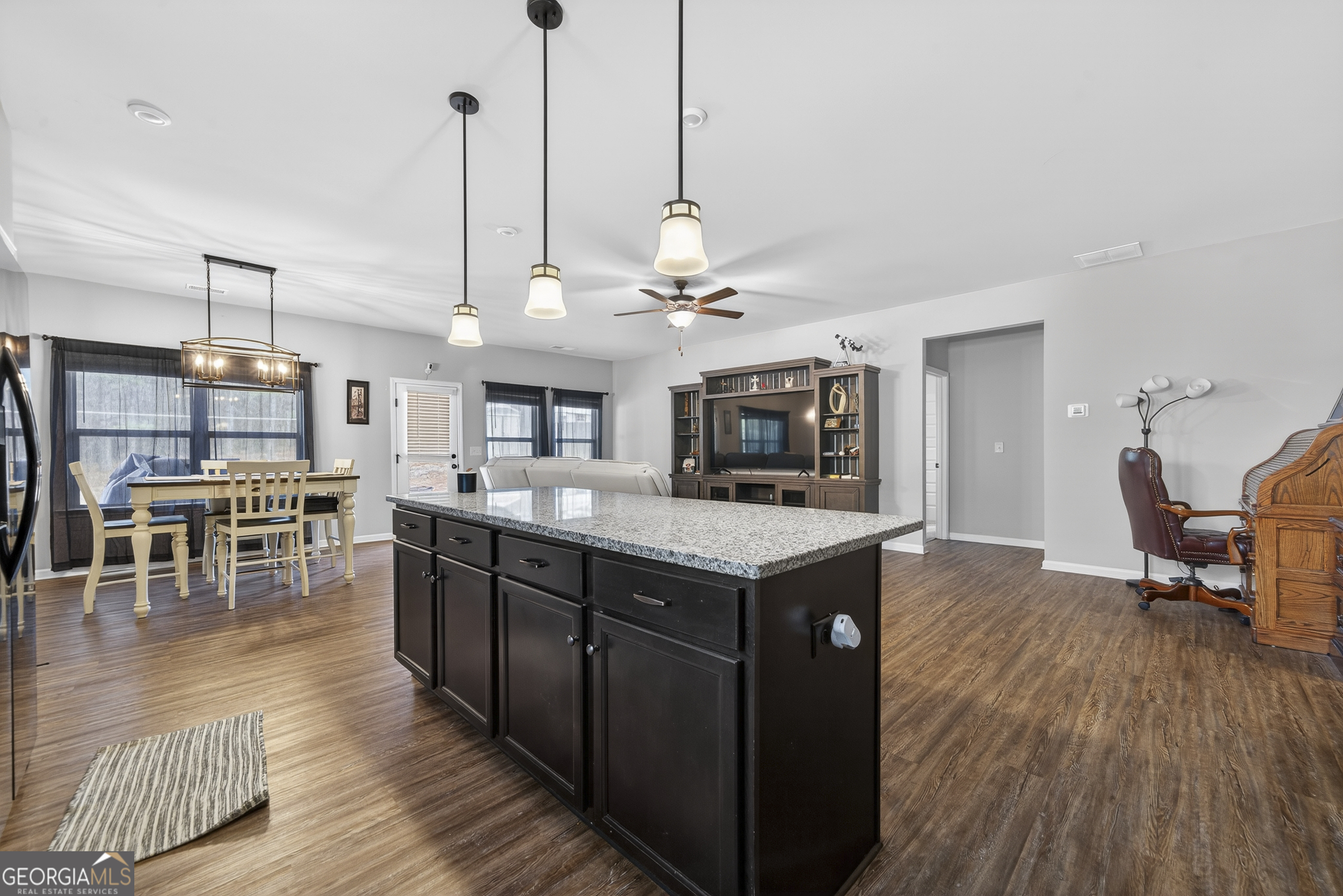 127 Kaitlyn Circle Eatonton GA 31024