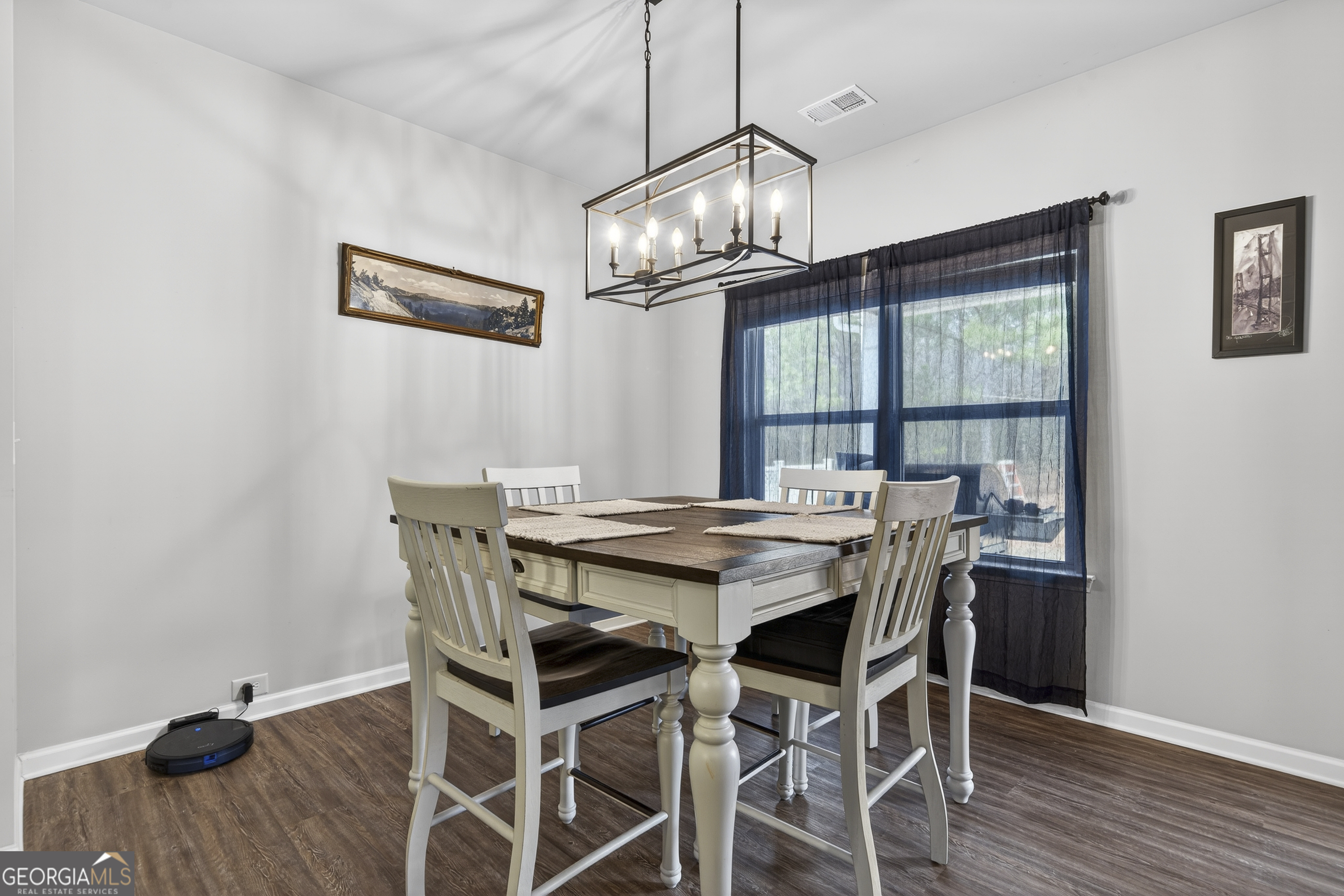 127 Kaitlyn Circle Eatonton GA 31024