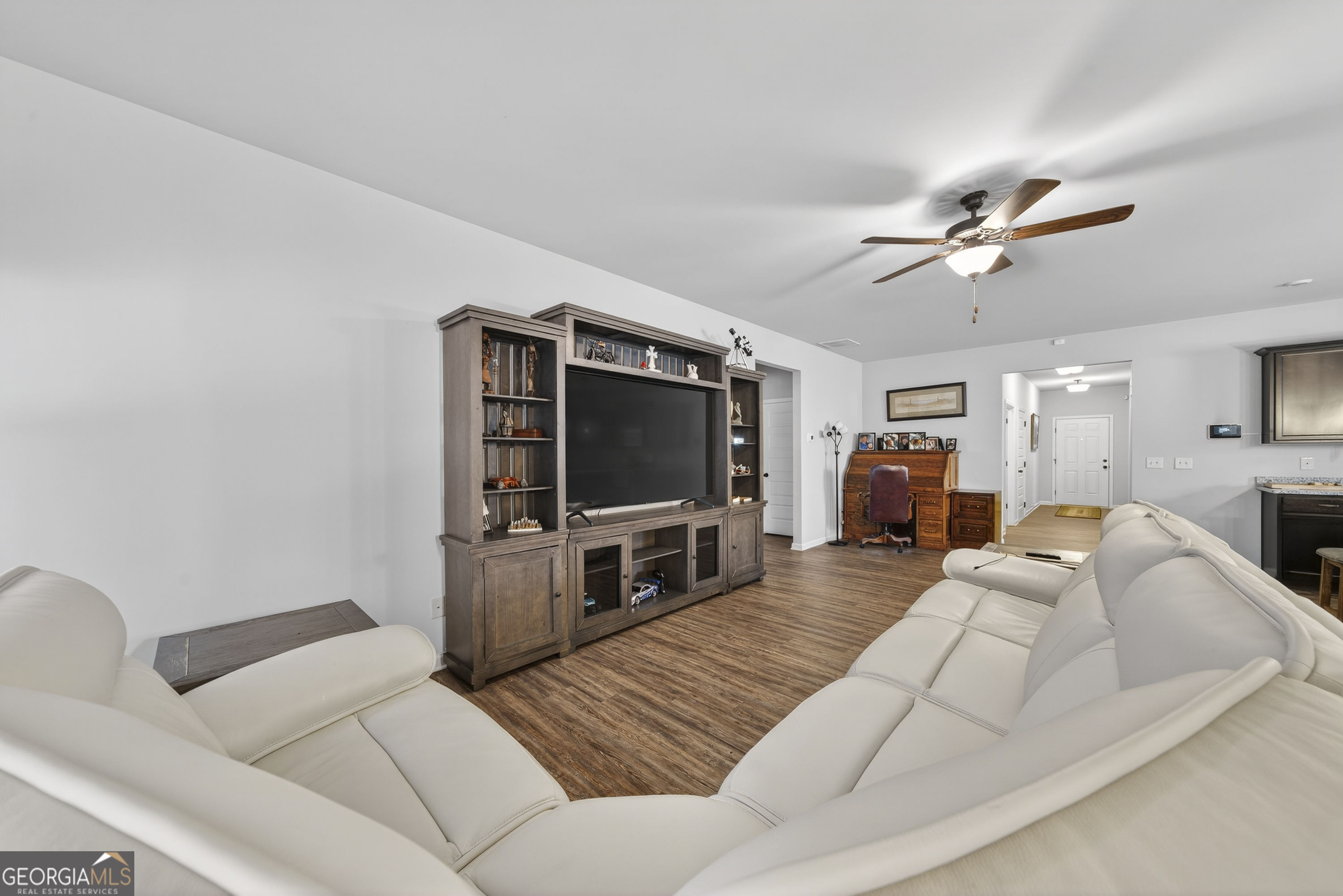 127 Kaitlyn Circle Eatonton GA 31024