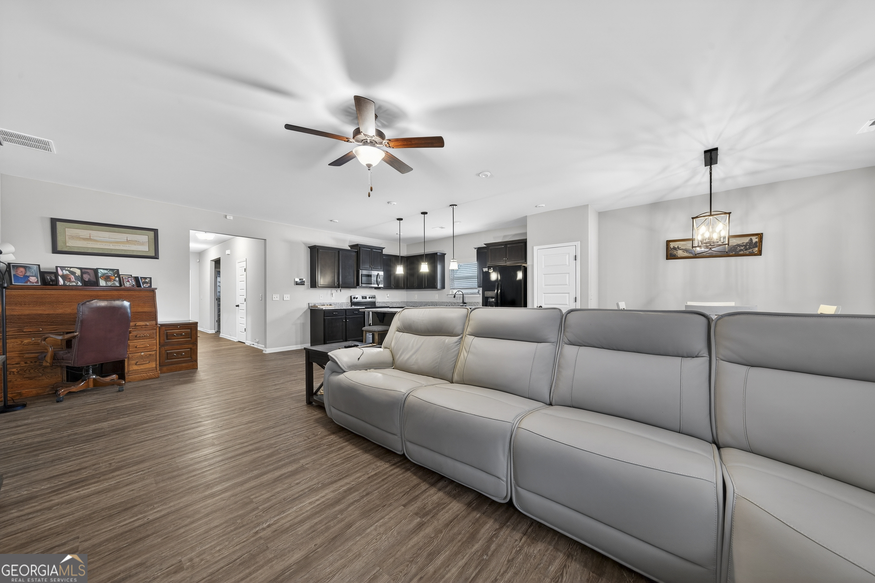 127 Kaitlyn Circle Eatonton GA 31024