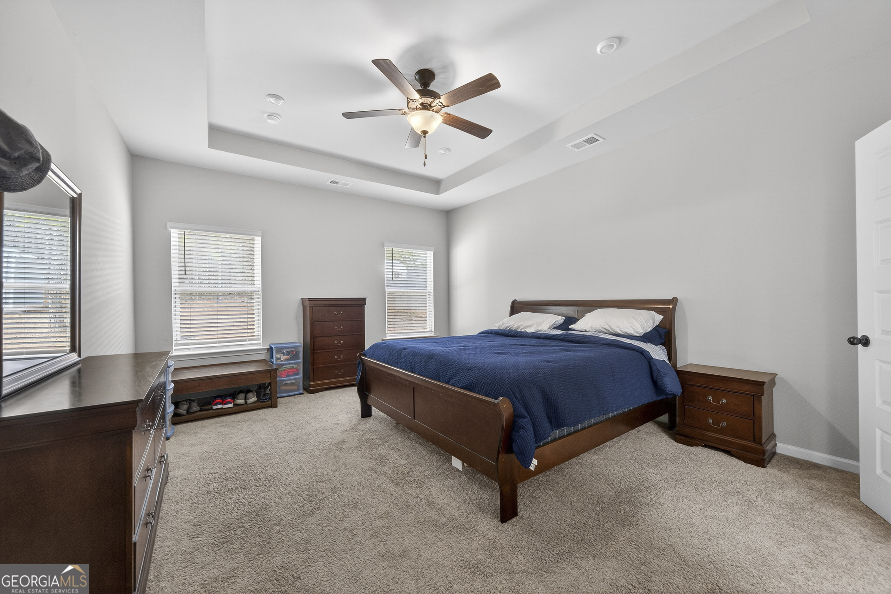 127 Kaitlyn Circle Eatonton GA 31024