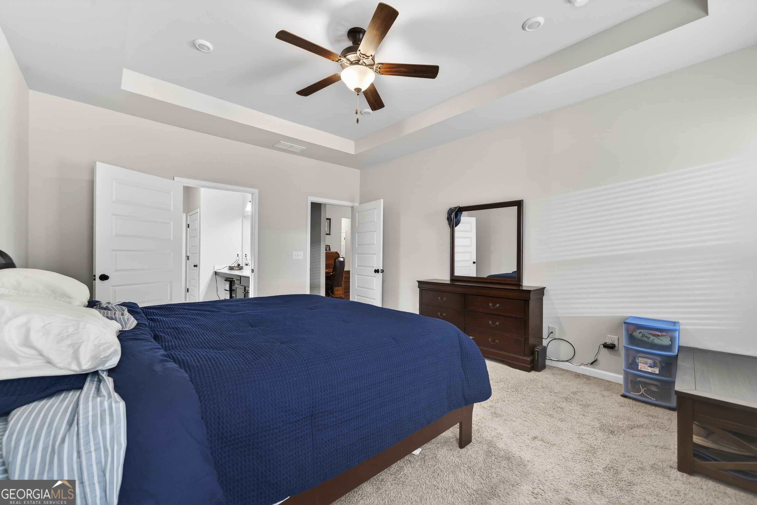 127 Kaitlyn Circle Eatonton GA 31024