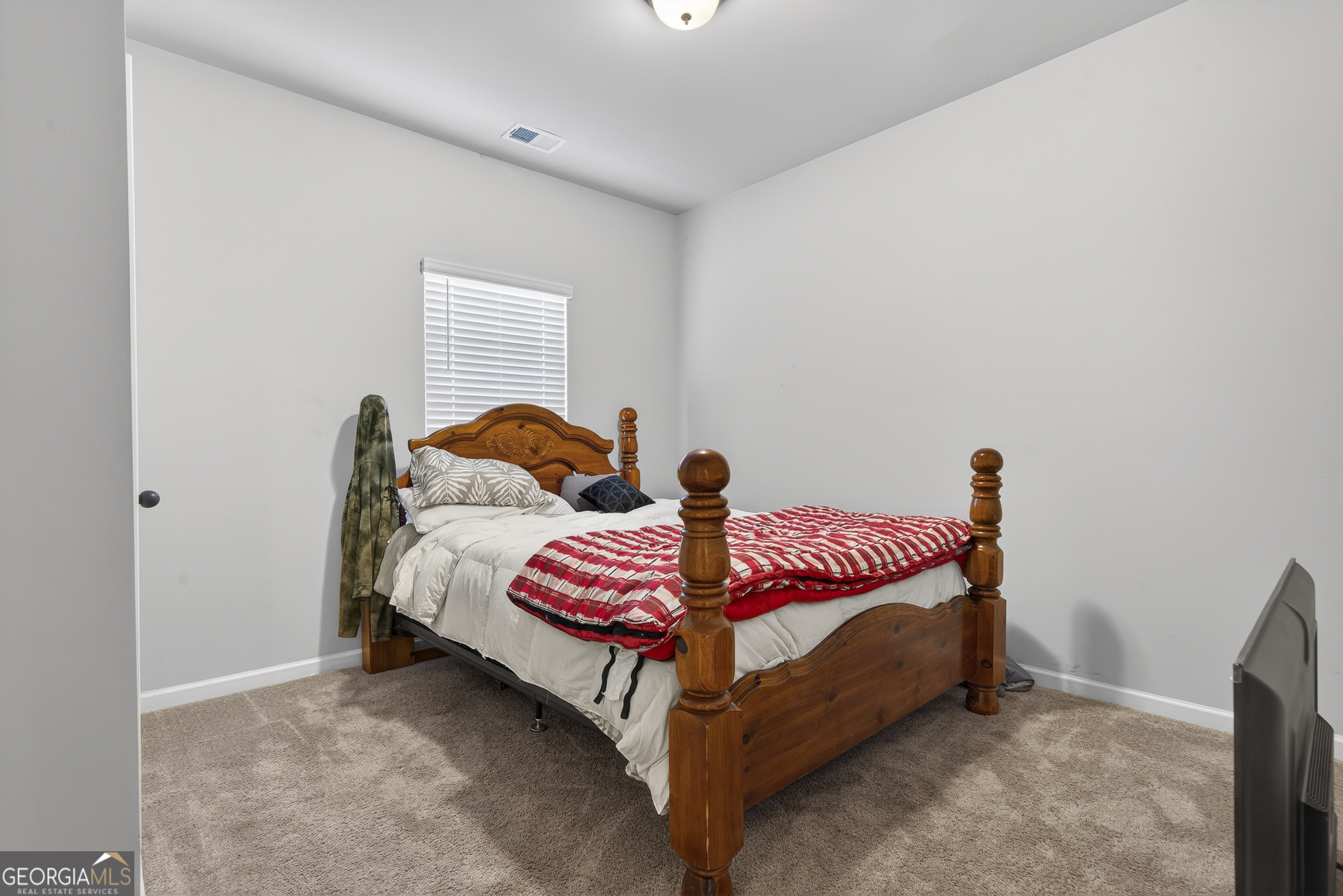 127 Kaitlyn Circle Eatonton GA 31024
