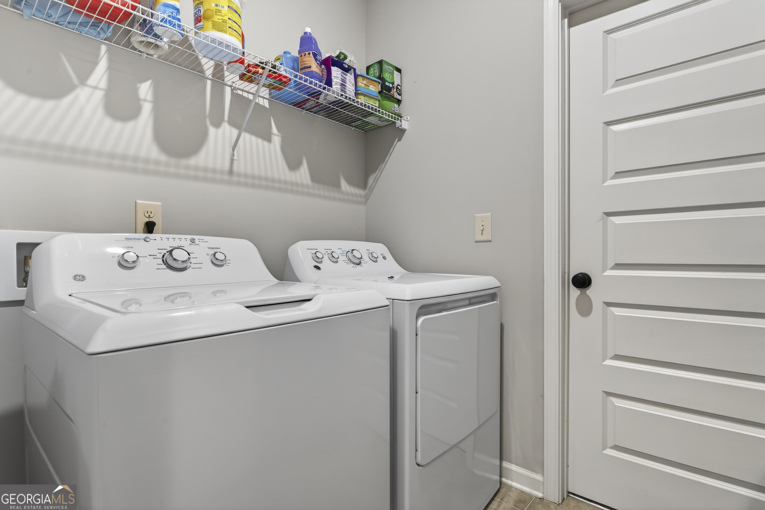 127 Kaitlyn Circle Eatonton GA 31024