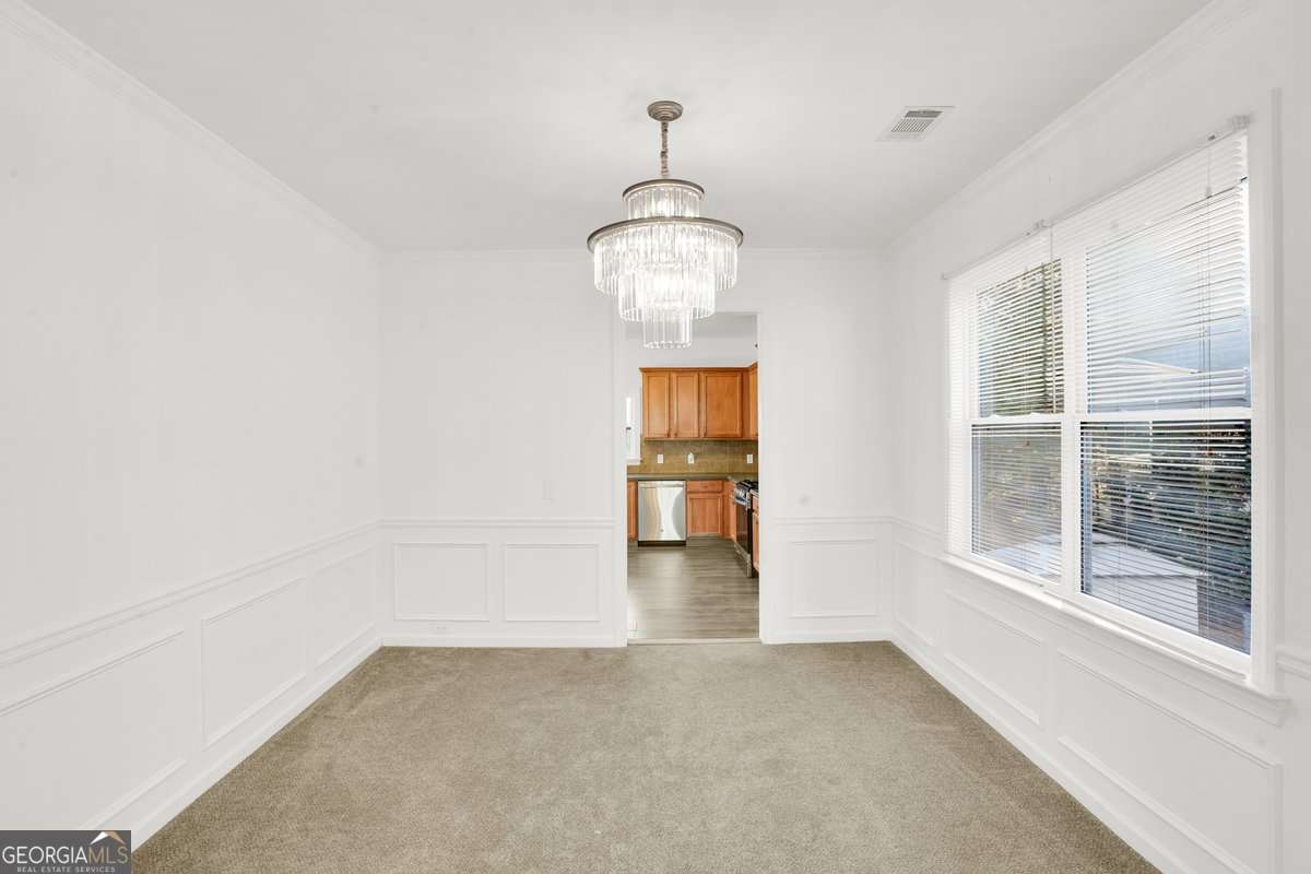 5280 Lakerock Way SW Atlanta GA 30331