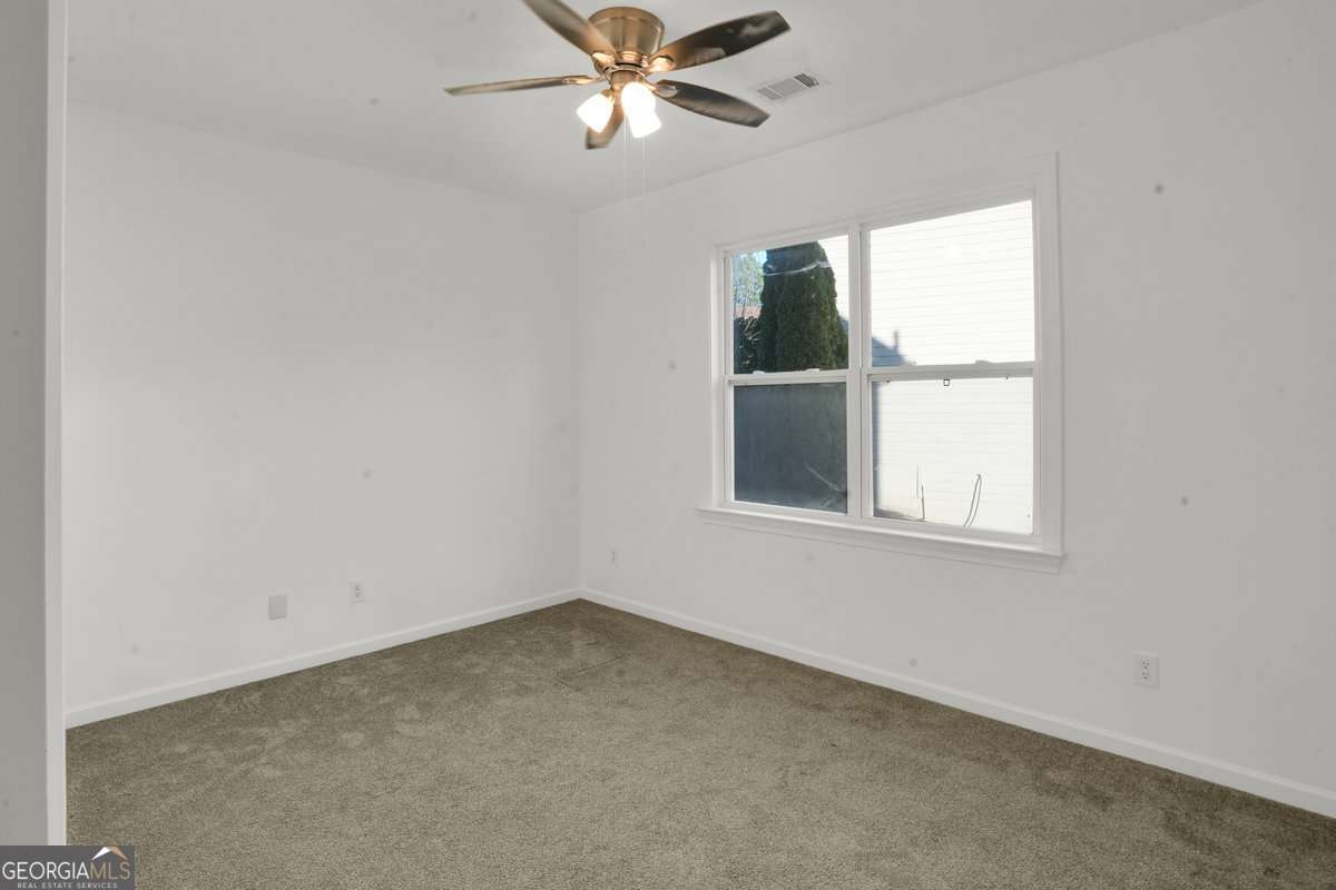 5280 Lakerock Way SW Atlanta GA 30331