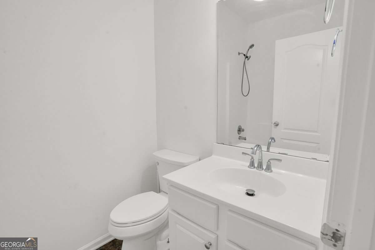 5280 Lakerock Way SW Atlanta GA 30331