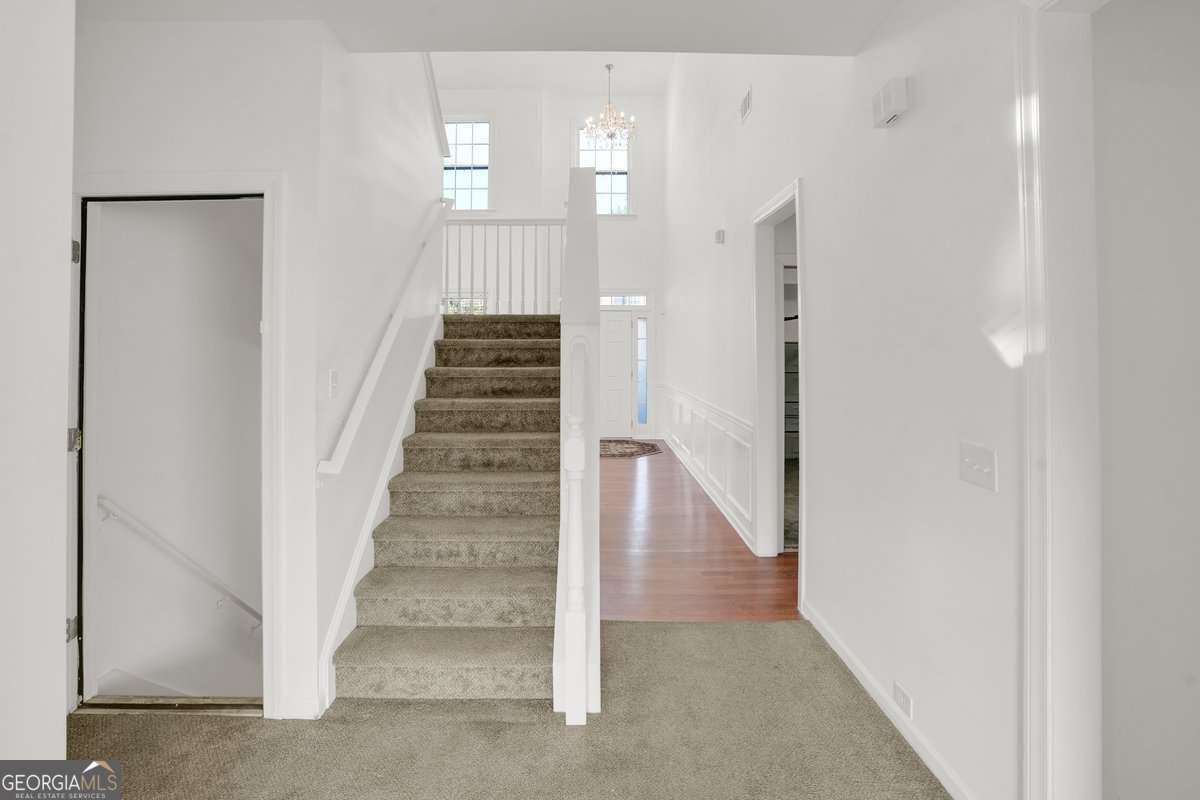 5280 Lakerock Way SW Atlanta GA 30331