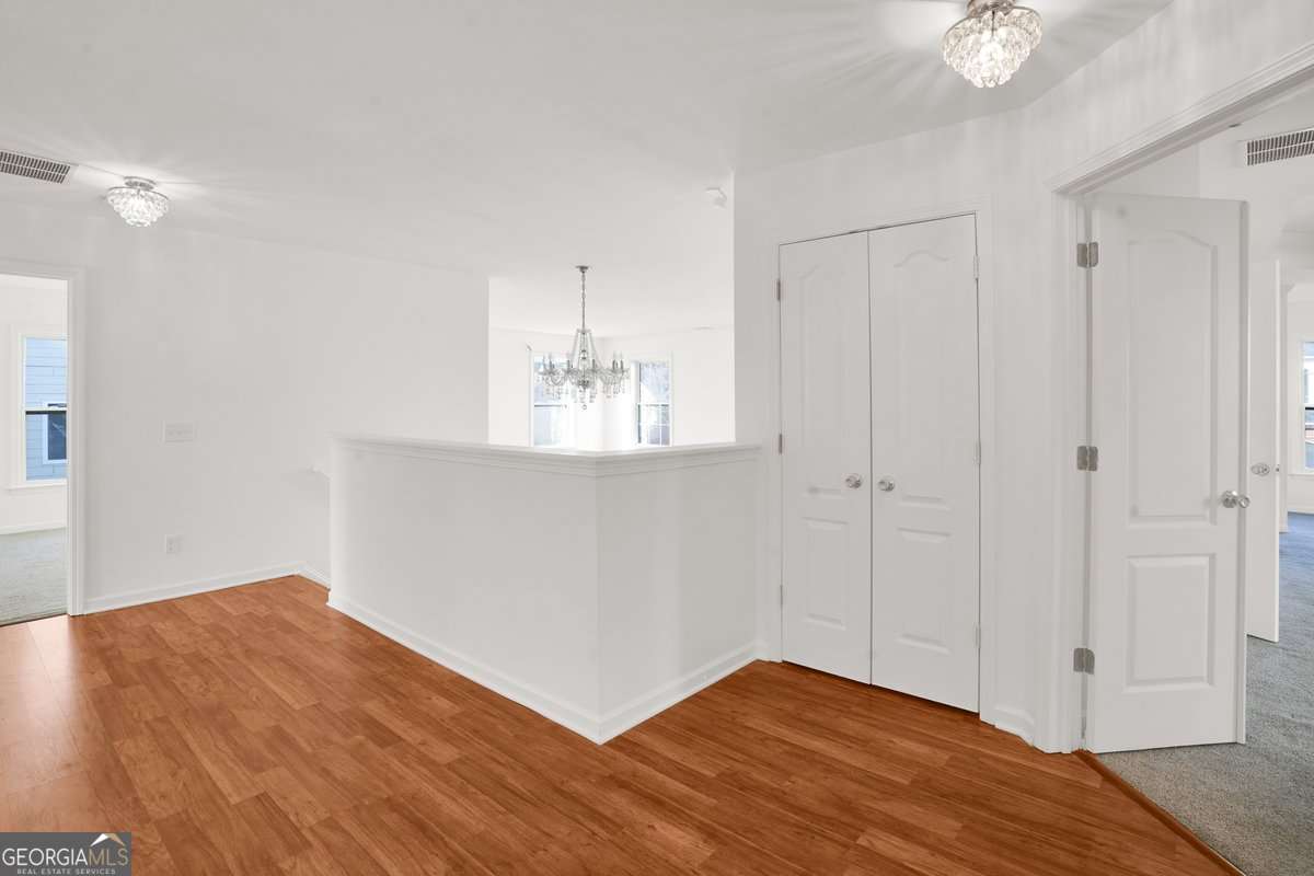 5280 Lakerock Way SW Atlanta GA 30331