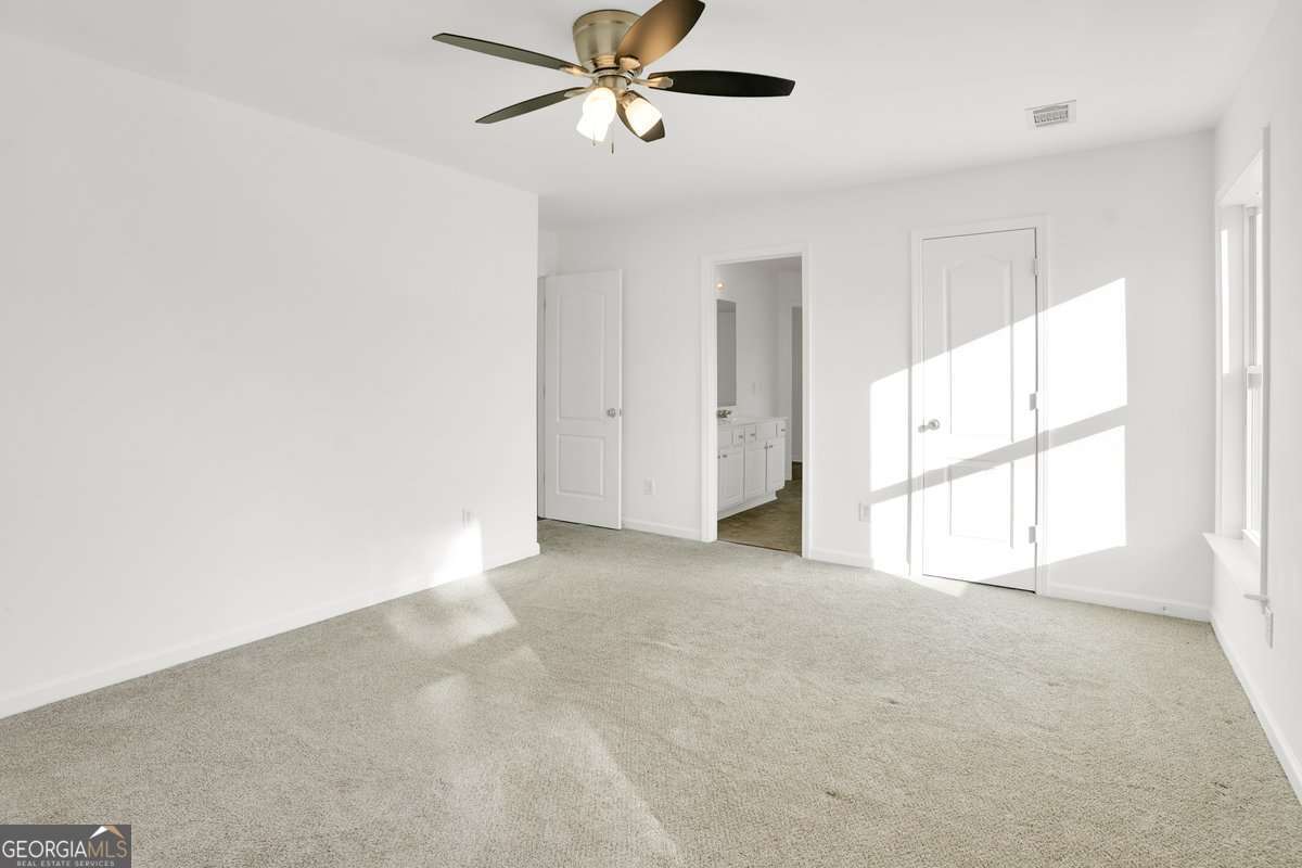 5280 Lakerock Way SW Atlanta GA 30331