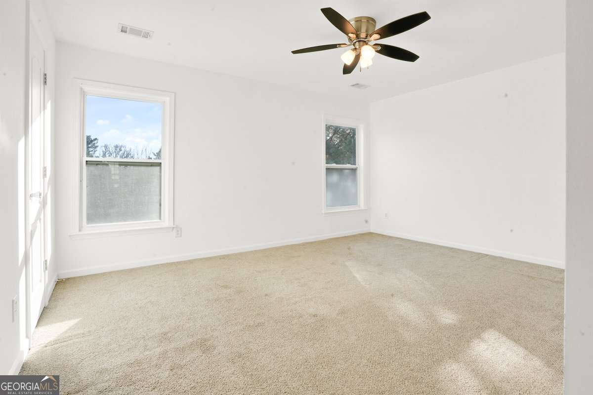 5280 Lakerock Way SW Atlanta GA 30331