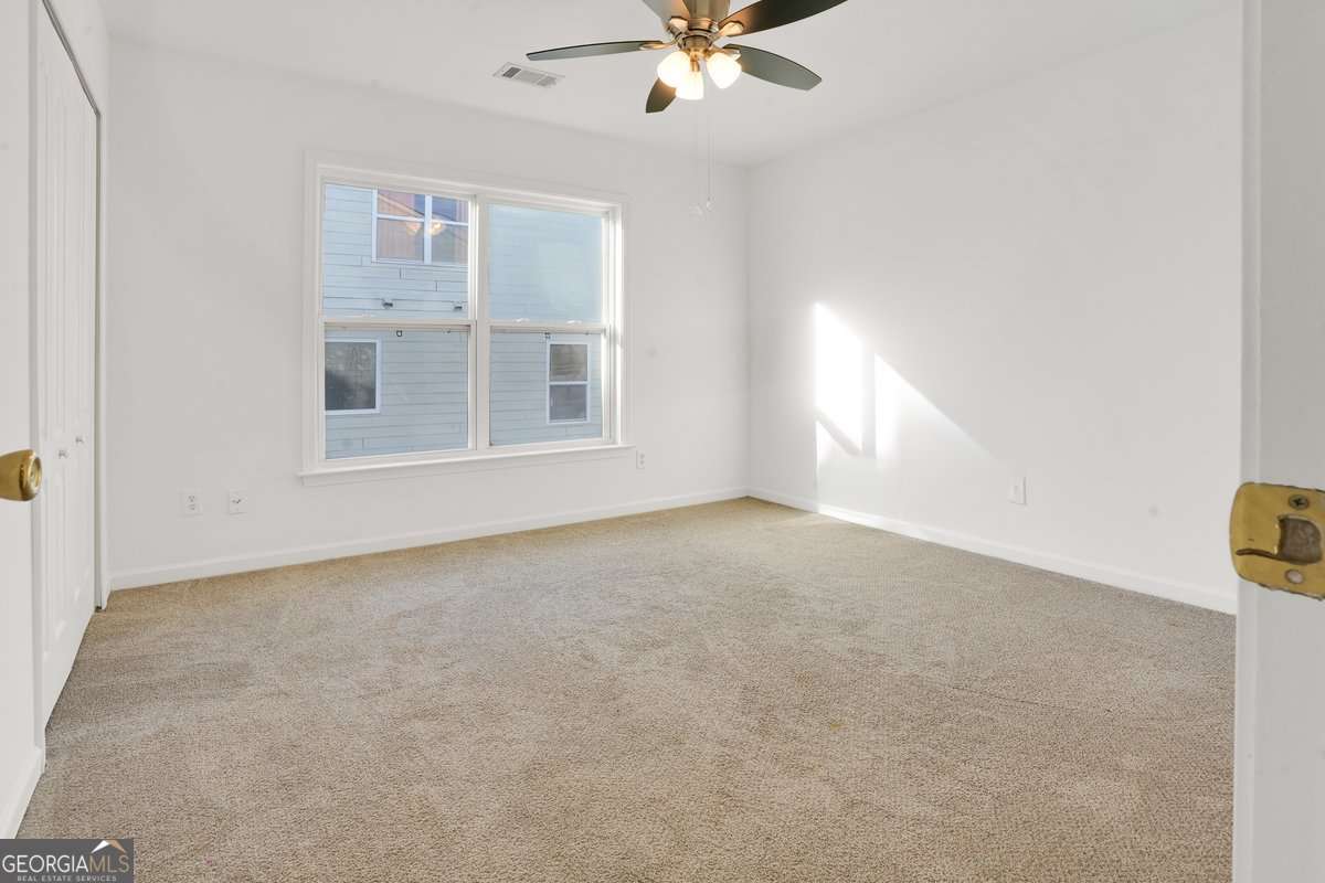 5280 Lakerock Way SW Atlanta GA 30331
