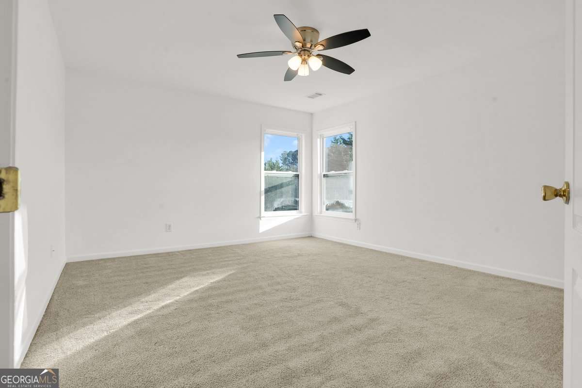 5280 Lakerock Way SW Atlanta GA 30331