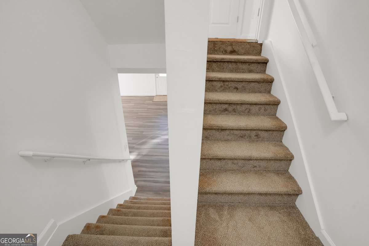5280 Lakerock Way SW Atlanta GA 30331