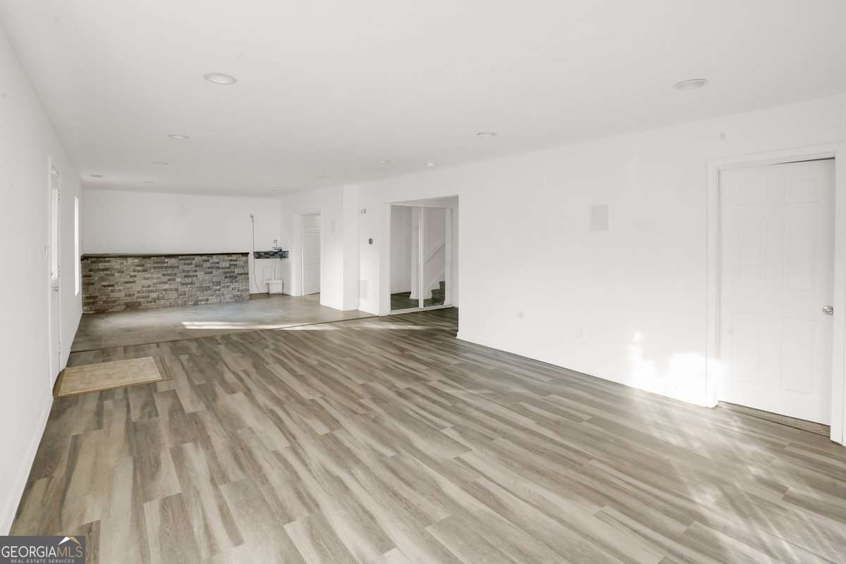 5280 Lakerock Way SW Atlanta GA 30331