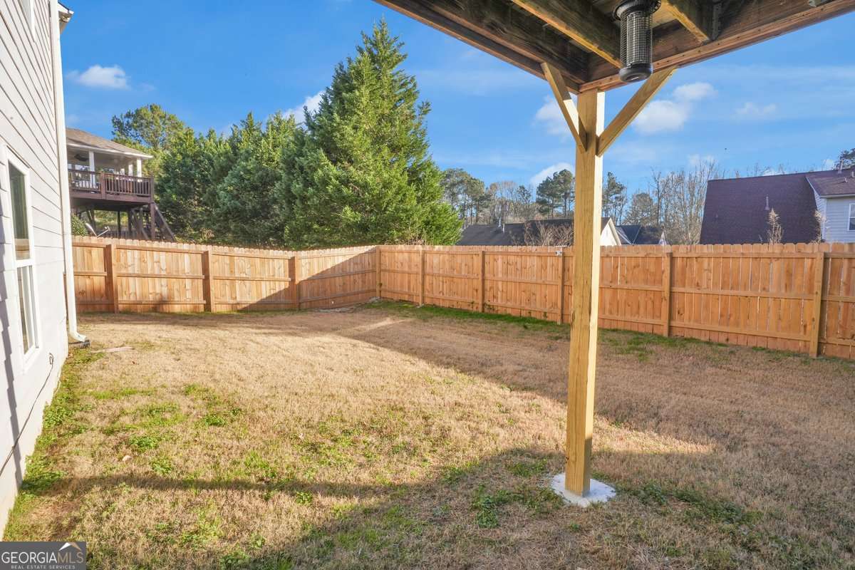 5280 Lakerock Way SW Atlanta GA 30331