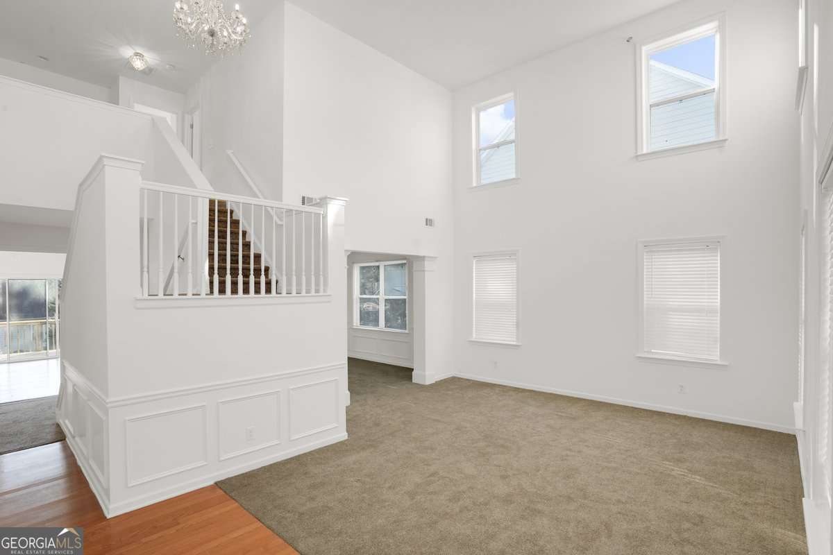 5280 Lakerock Way SW Atlanta GA 30331