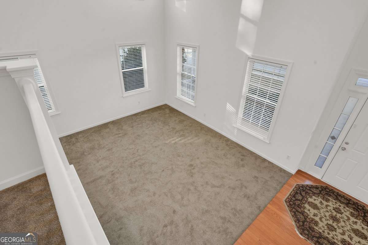 5280 Lakerock Way SW Atlanta GA 30331