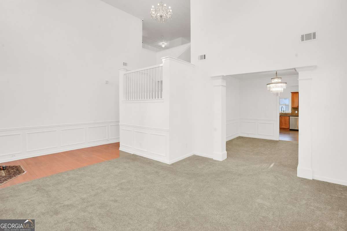 5280 Lakerock Way SW Atlanta GA 30331