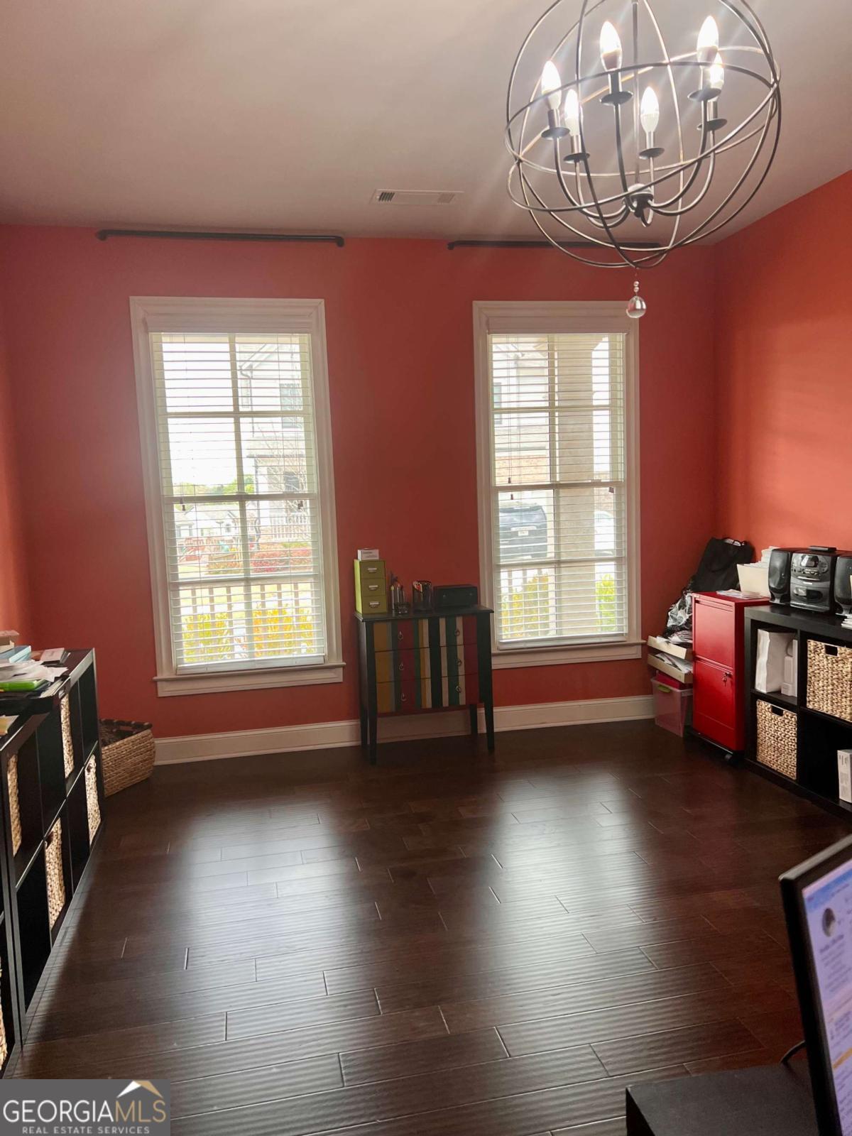 279 Still Pine Bend Smyrna GA 30082