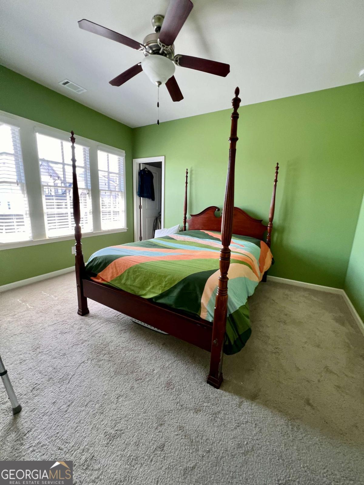 279 Still Pine Bend Smyrna GA 30082