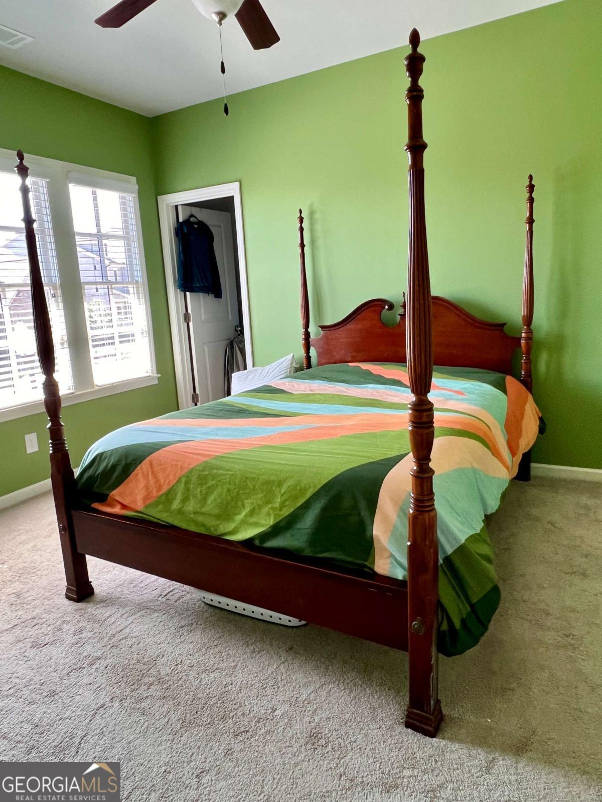 279 Still Pine Bend Smyrna GA 30082