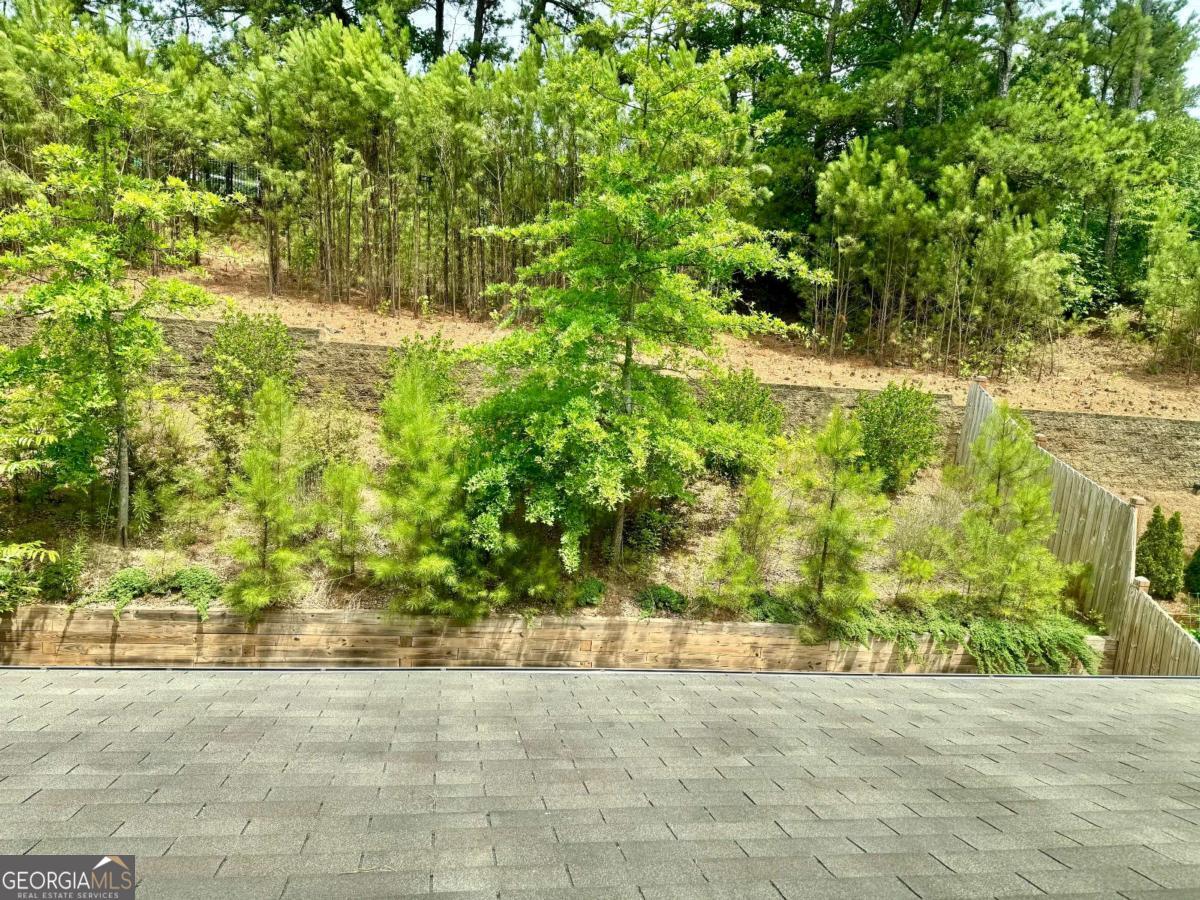279 Still Pine Bend Smyrna GA 30082