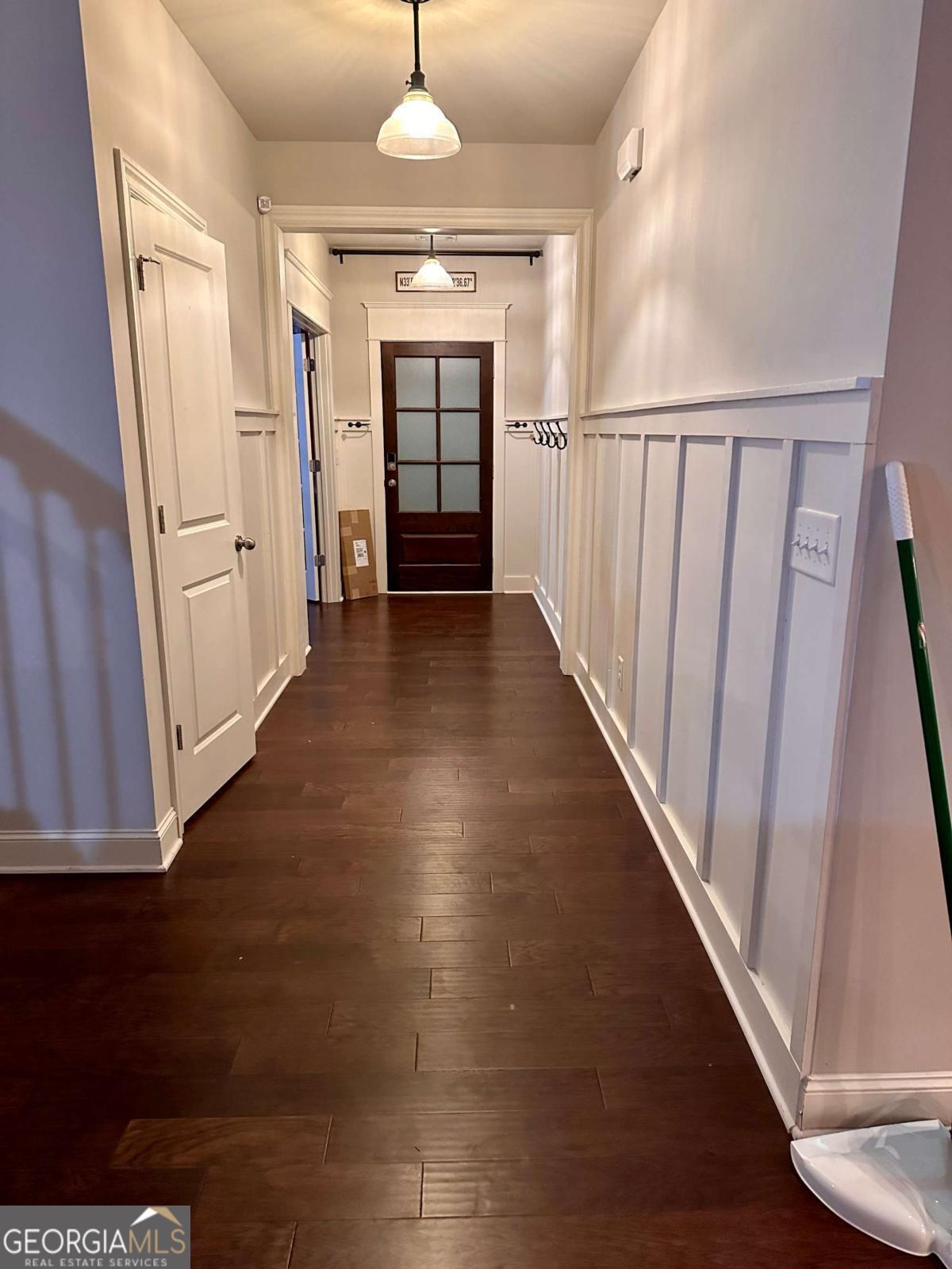 279 Still Pine Bend Smyrna GA 30082