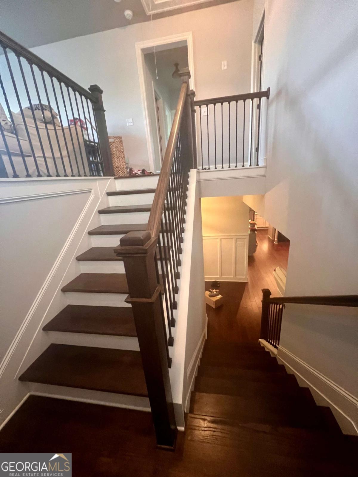 279 Still Pine Bend Smyrna GA 30082
