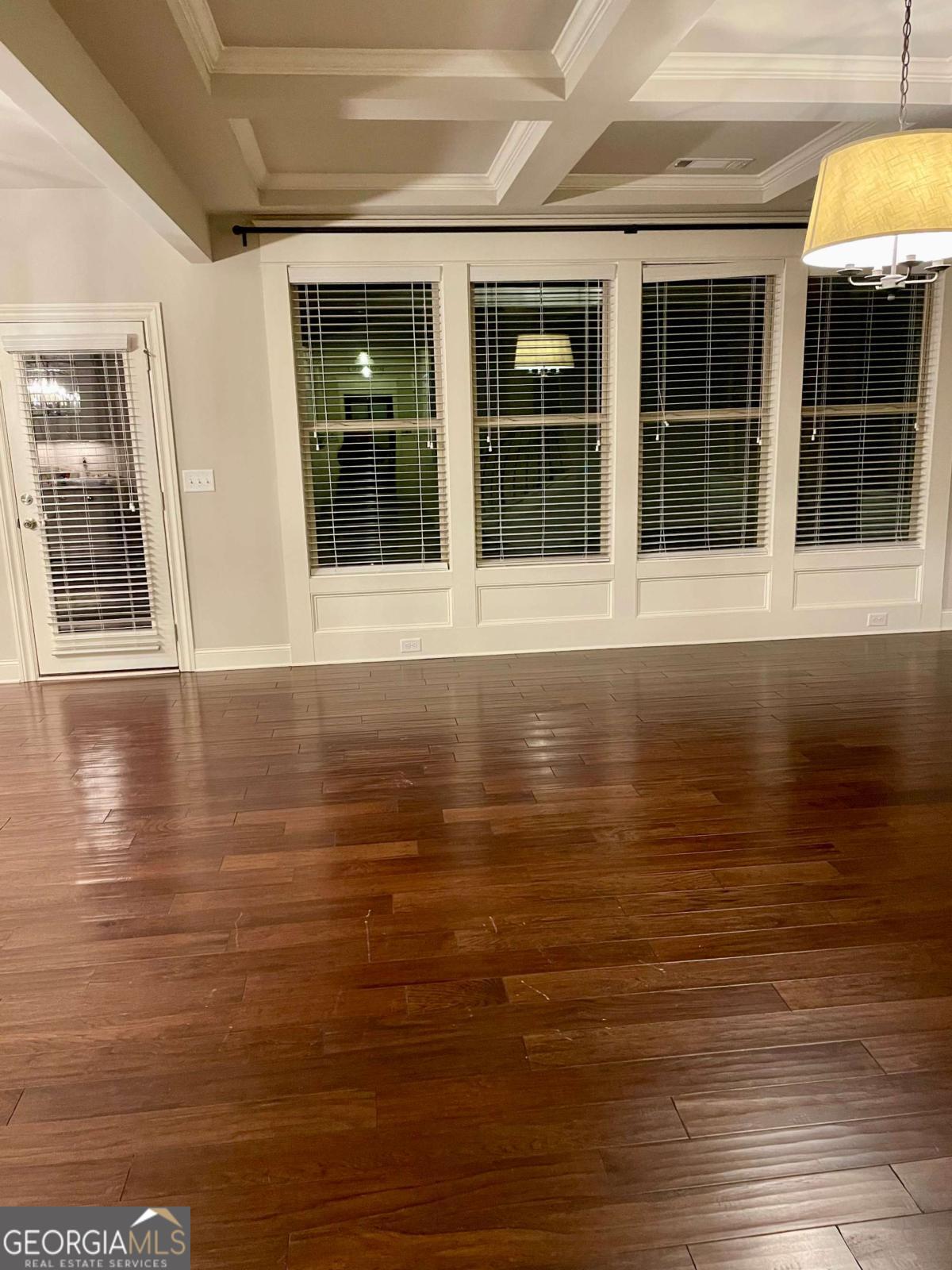 279 Still Pine Bend Smyrna GA 30082