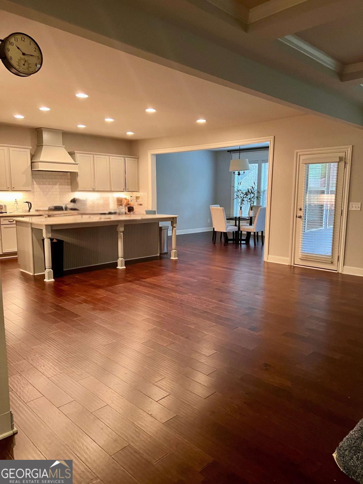 279 Still Pine Bend Smyrna GA 30082