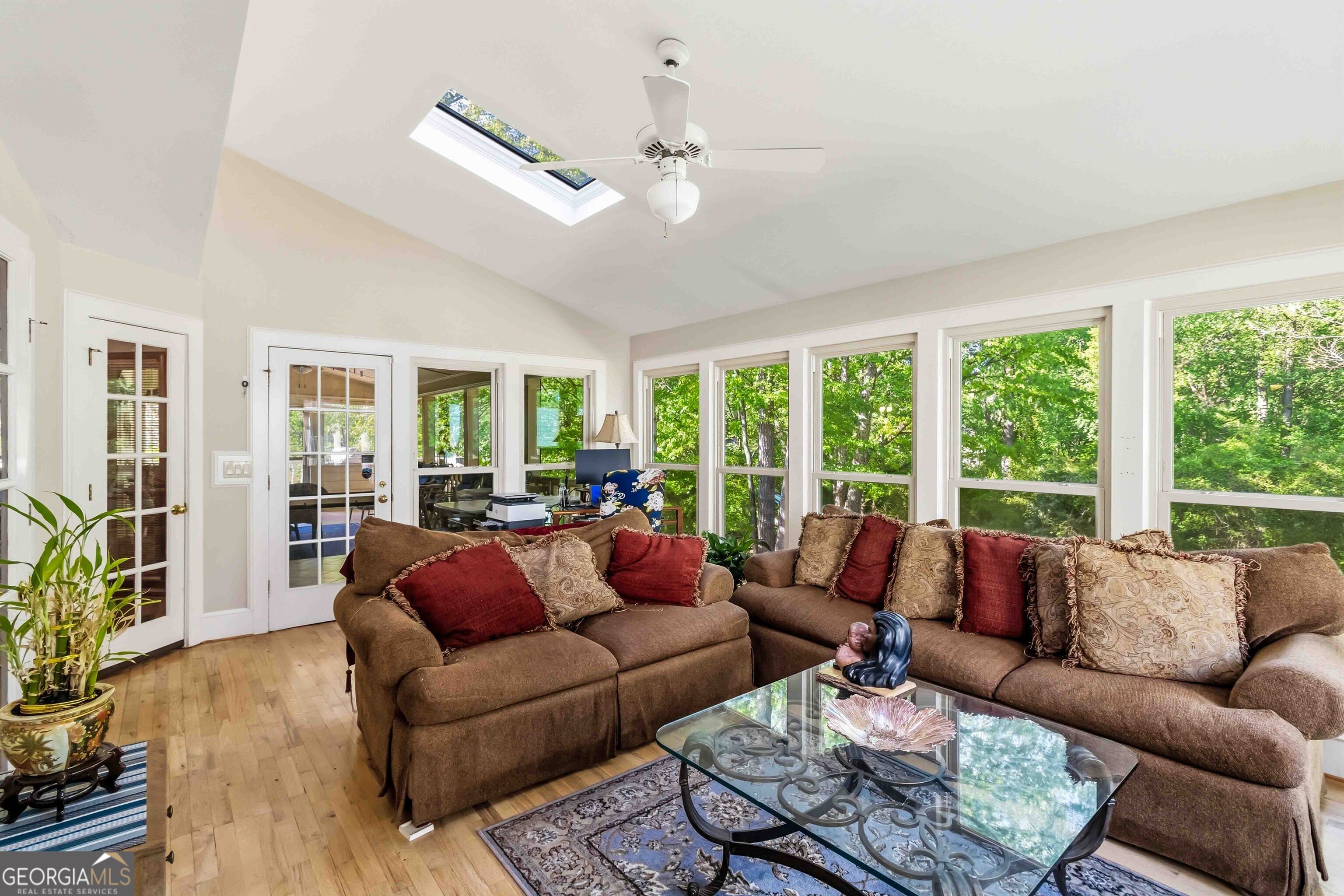411 Sarah Lane Lawrenceville GA 30046