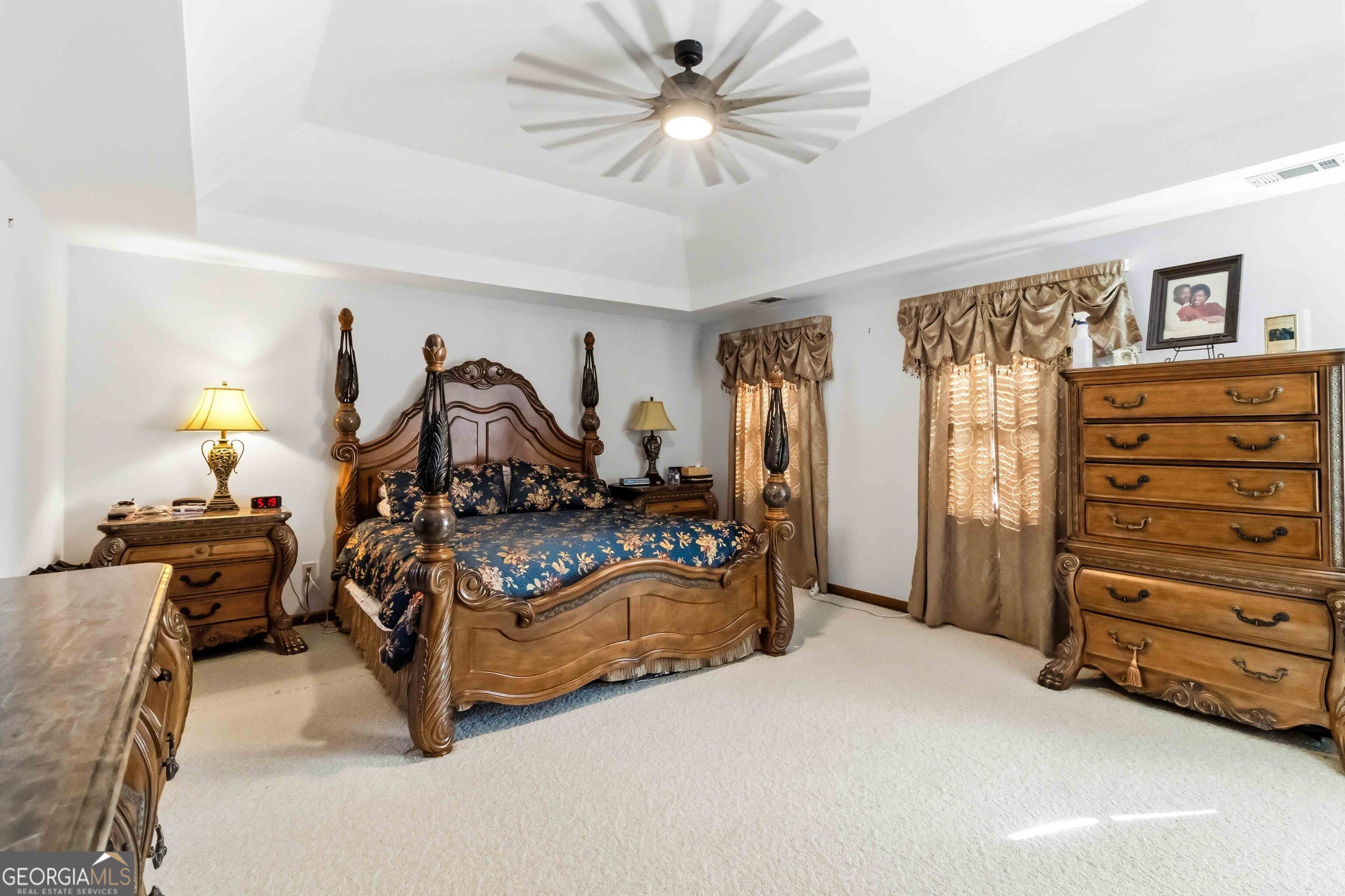 411 Sarah Lane Lawrenceville GA 30046
