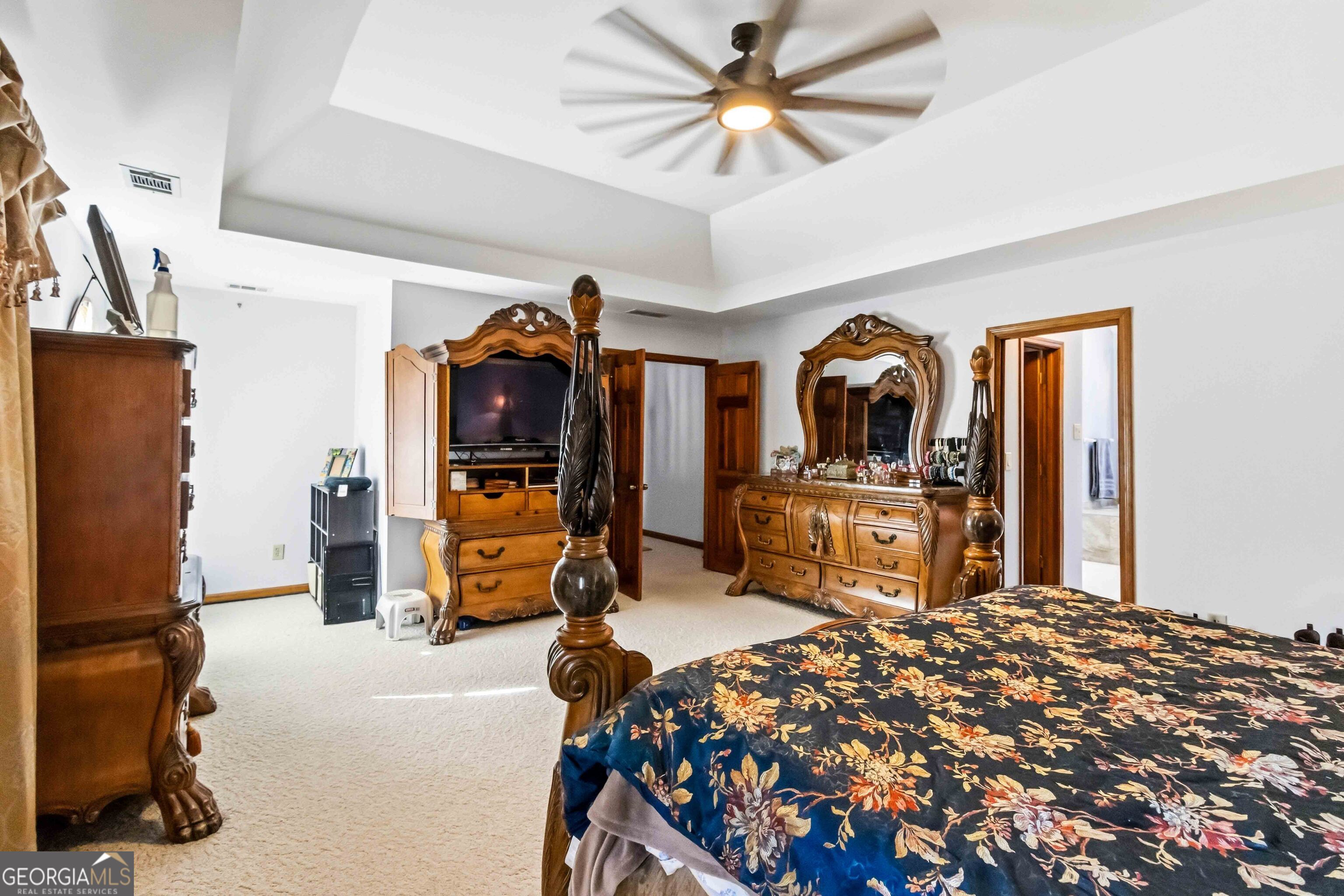 411 Sarah Lane Lawrenceville GA 30046