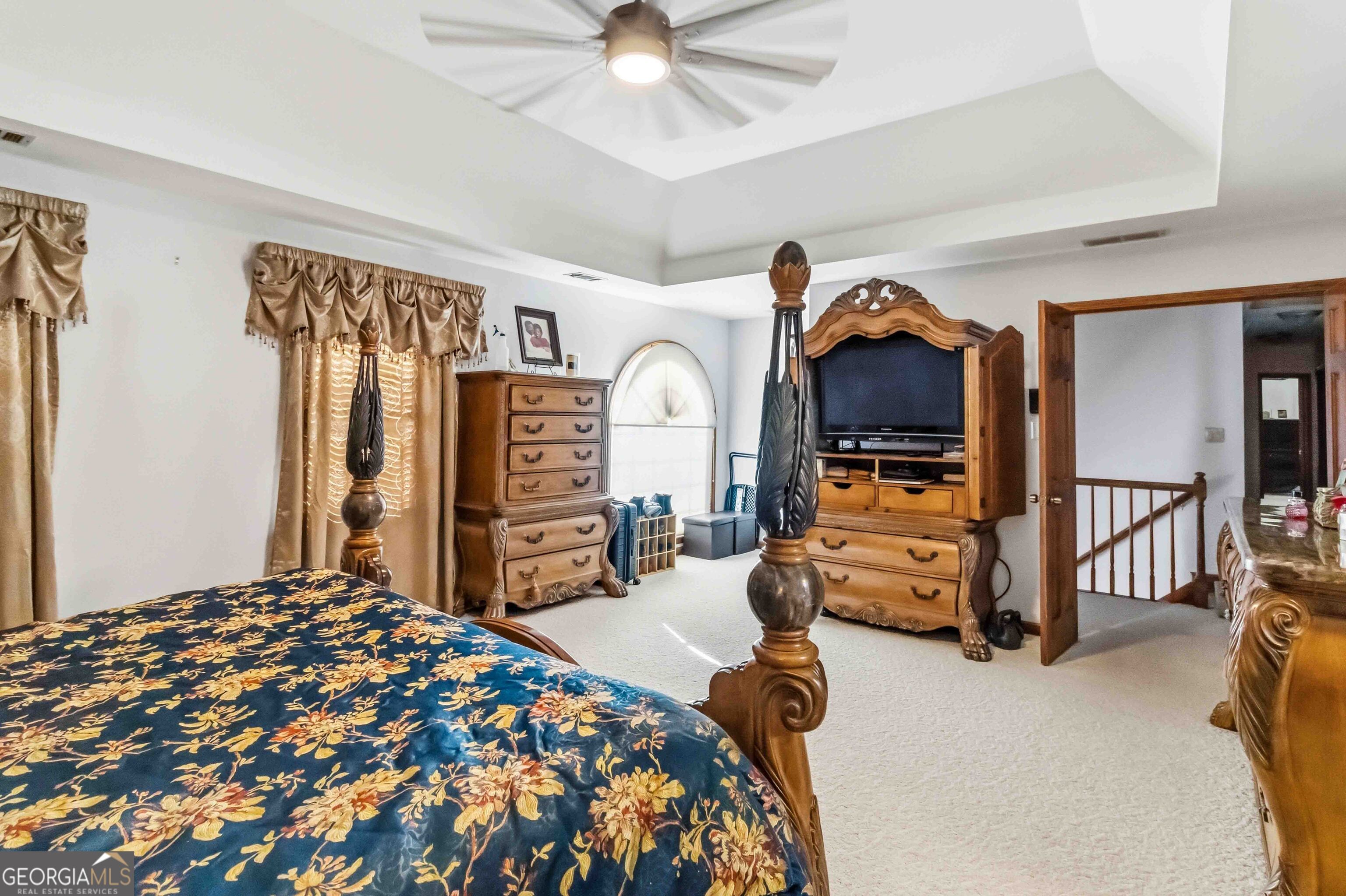 411 Sarah Lane Lawrenceville GA 30046