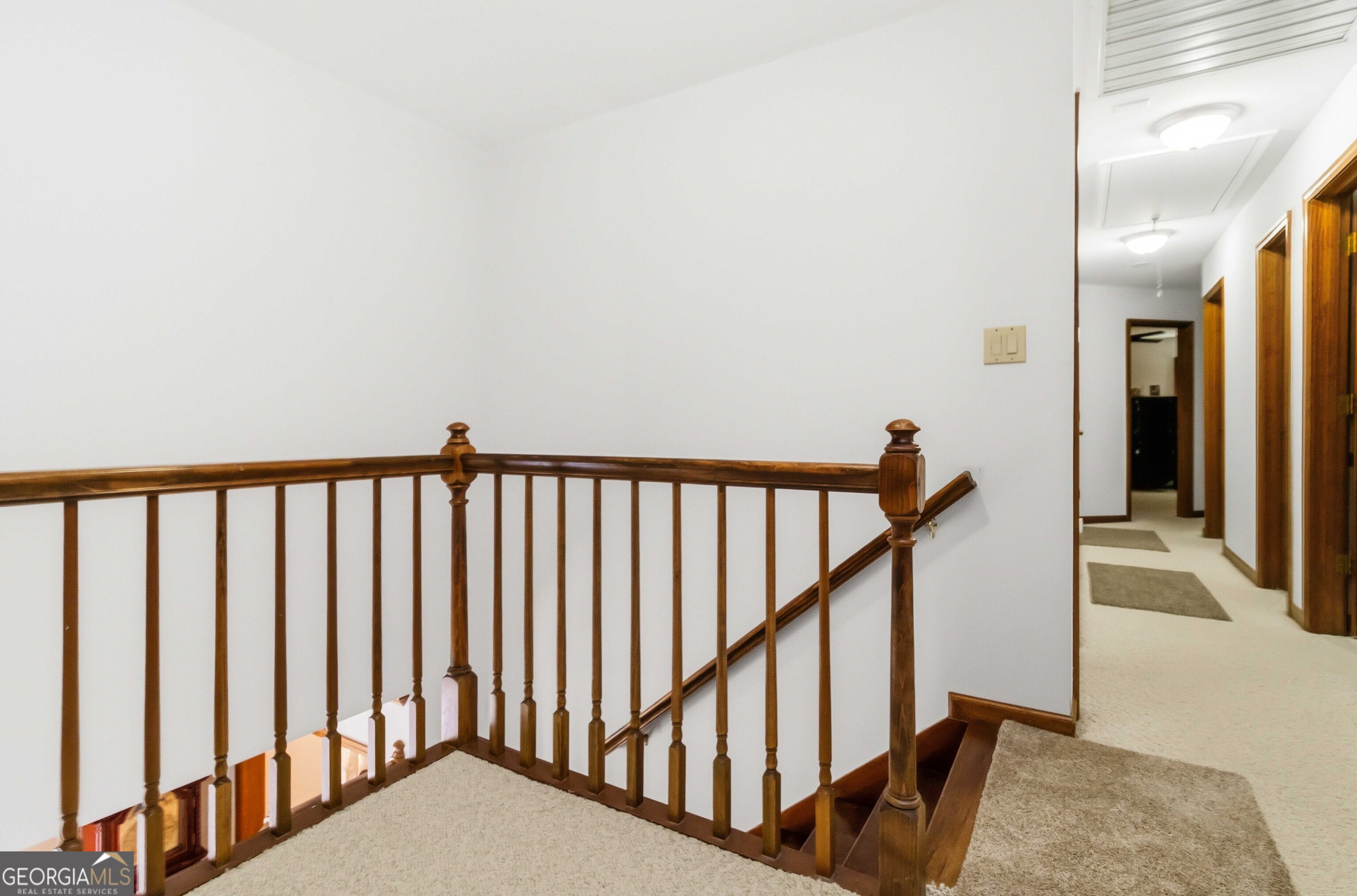 411 Sarah Lane Lawrenceville GA 30046