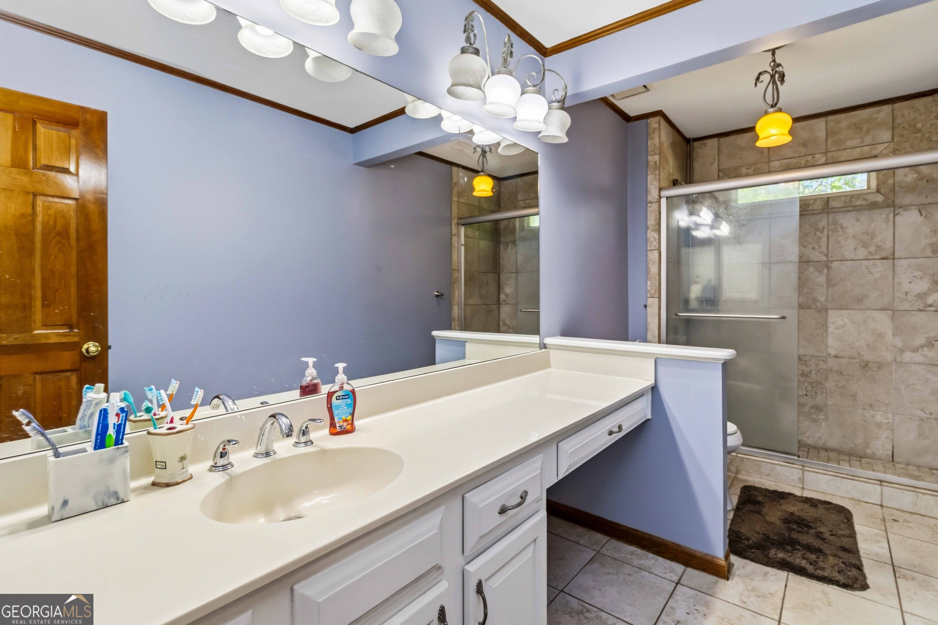 411 Sarah Lane Lawrenceville GA 30046