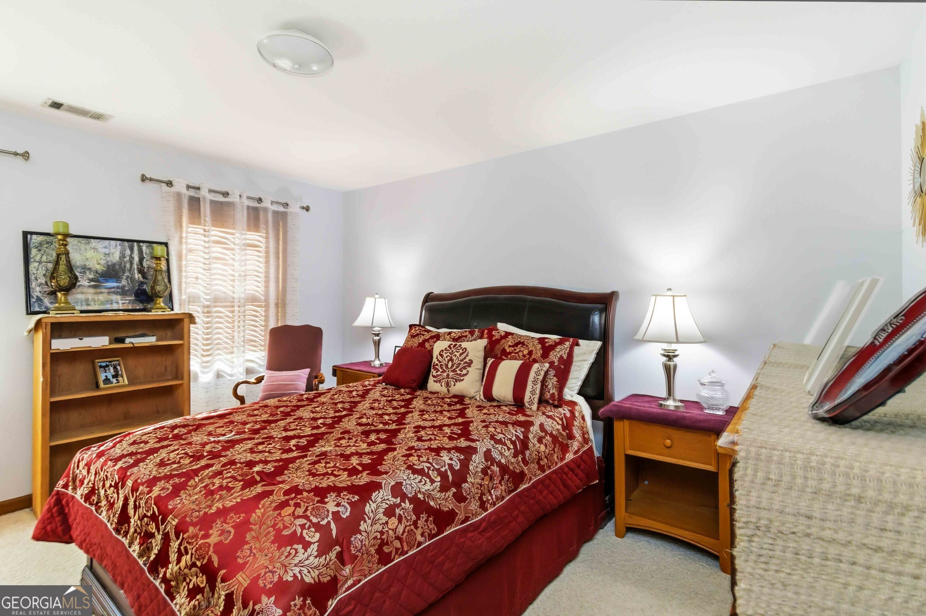 411 Sarah Lane Lawrenceville GA 30046