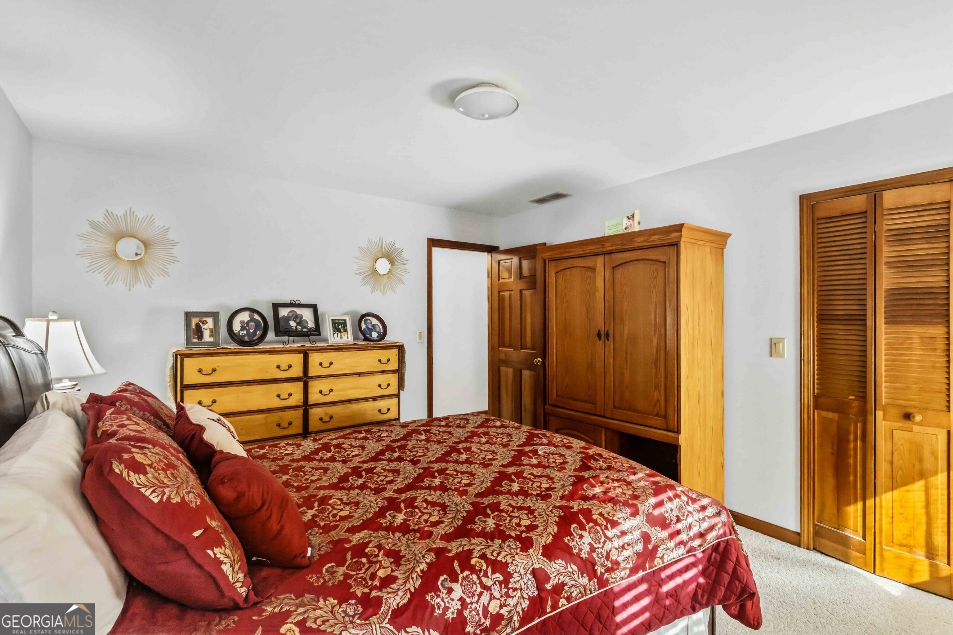 411 Sarah Lane Lawrenceville GA 30046