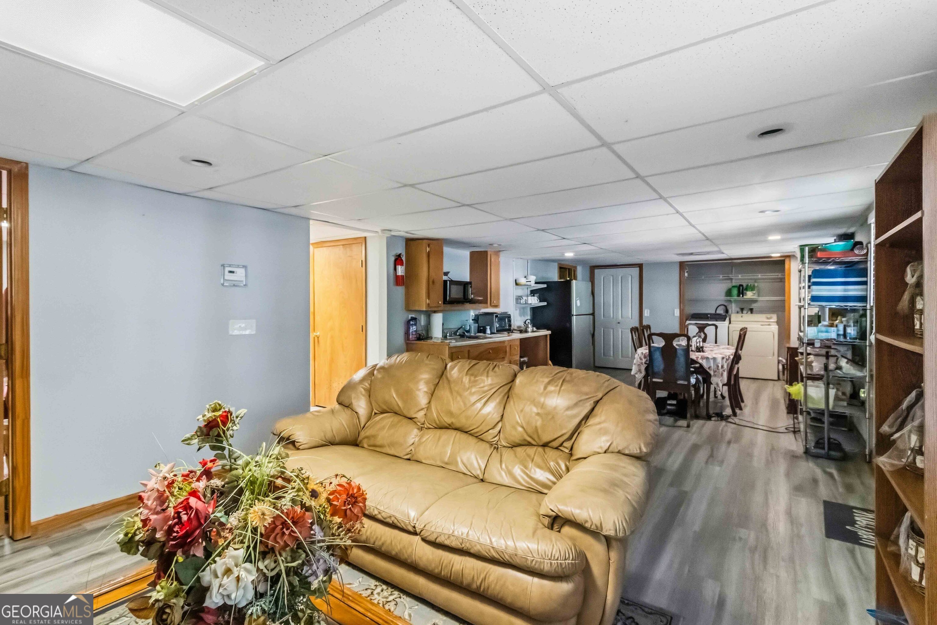 411 Sarah Lane Lawrenceville GA 30046