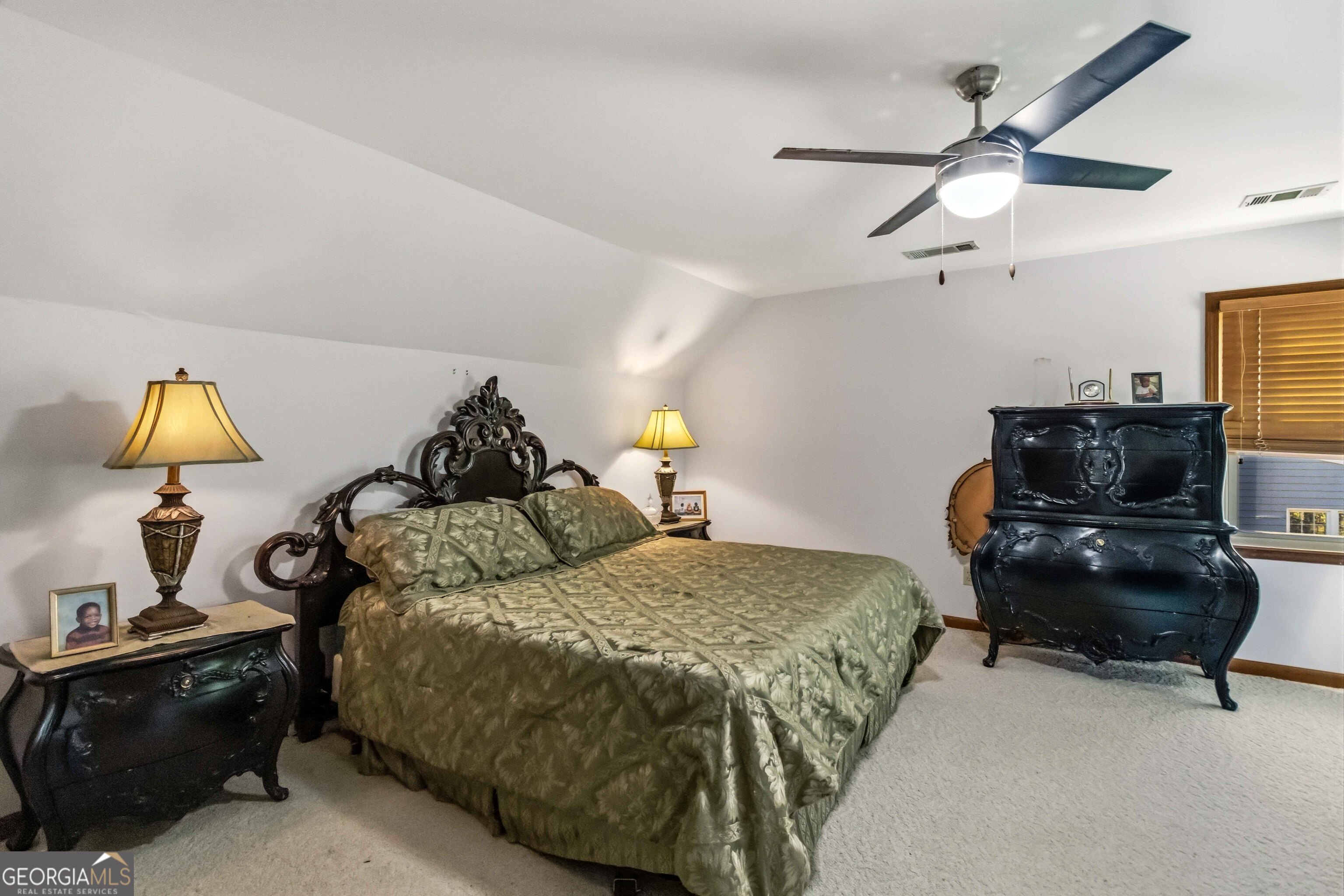411 Sarah Lane Lawrenceville GA 30046